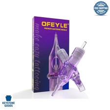 10 pezzi aghi assortiti per