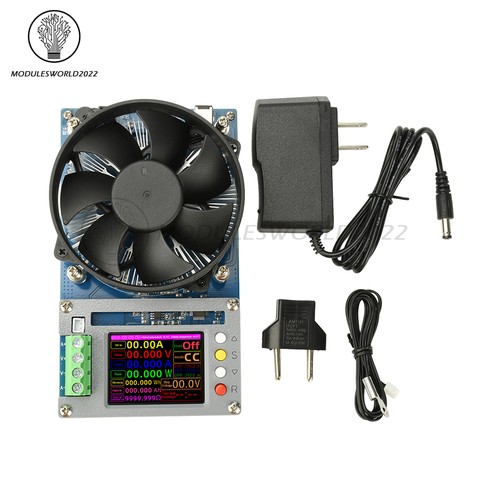Dc0 150v 150w - dc0-150v,