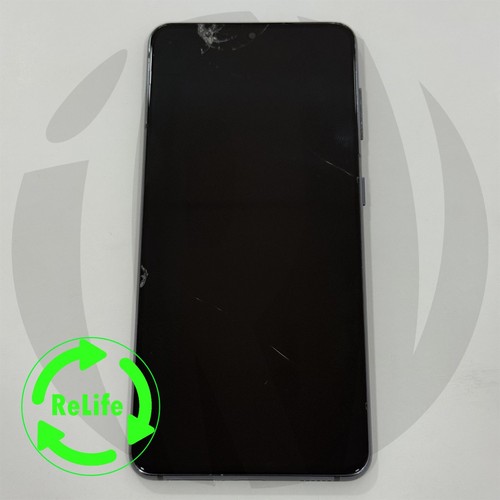 Display lcd samsung s21 - lcd, 5g