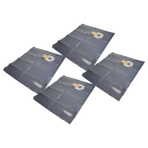 Sacs aspirateur pour - 20,