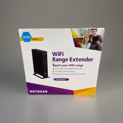 Netgear n300 wifi - n300, range