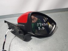 98128560XT specchietto