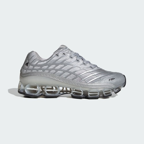Adidas megaride f50 - adidas, argento