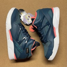 Pompa Reebok Omni Lite Cordura