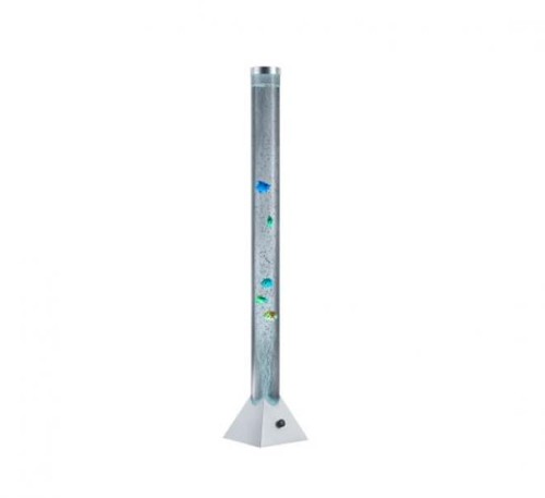 Trio lighting italia lampada - lighting,