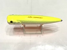 Molix Popper 85 T Artificiale