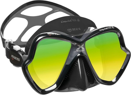 Maschera unisex adulto - maschera,