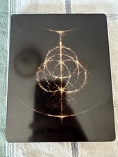 Elden Ring Collector's Premium