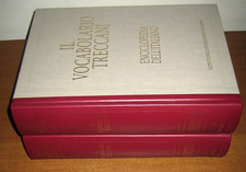 TRECCANI Enciclopedia