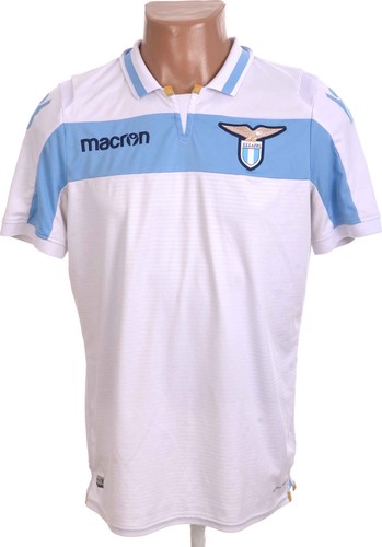 Maglia calcio away lazio - calcio, ss