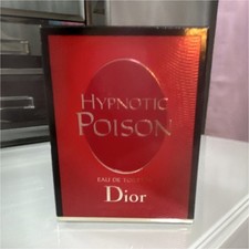 Dior Hypnotic Poison Eau de