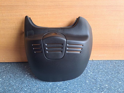 Cover specchietto retrovisore - cover,