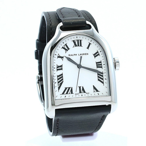 Orologio polso uomo - polso,