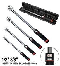 YATO Digitale Chiave