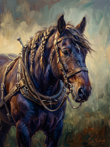 Originale mario mendoza - originale,