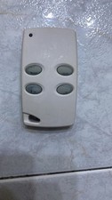 Telecomando 4 tasti Logisty
