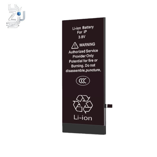 Batteria 1810mah per - 1810mah,