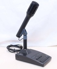 ICOM SM-20 Microfono da