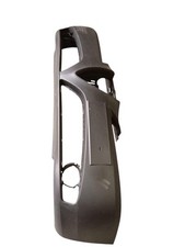 PARAURTI ANTERIORE SEMICOMPLETO PER ALFA ROMEO 166 Serie (936_) (03>06) 7173658