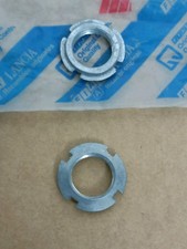 Ghiera Dando Specchietto Alfa