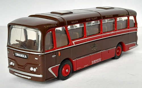 Efe 12105 harrington cavalier - efe,