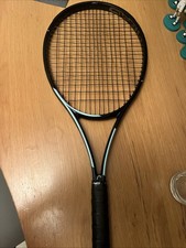 Head Gravity Mp , 280 G , 16/20