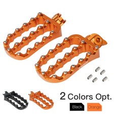 NICECNC Racing Wide Rivets