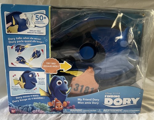 2016 disney pixar alla ricerca - pixar,