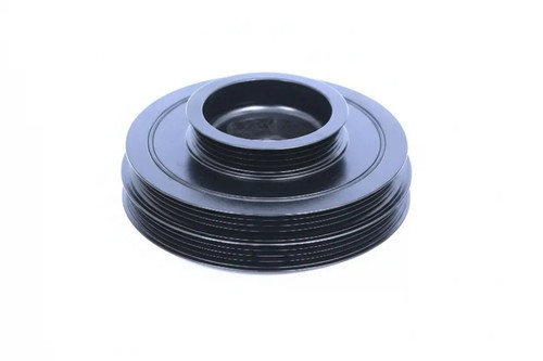 Puleggia albero motore 408 - motore, pu-408