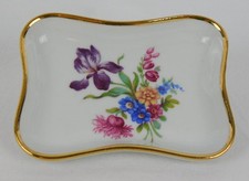 PORTA BIGIOTTERIA vintage P