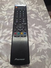 Telecomando originale Pioneer