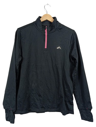Crivit maglia funzionale donna