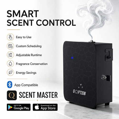Ultimate diffusore hvac - ultimate,