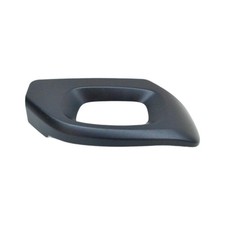 RANGE ROVER SPORT L494