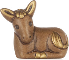® - Asinello Marrone -