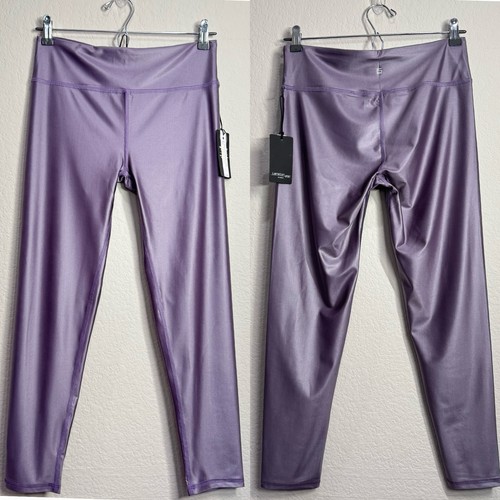 Leggings revolve lanston sport - lanston,