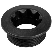 SHIMANO | Tornillo Fijación