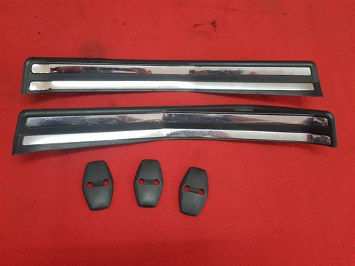 Bmw serie e46 - 98, 05