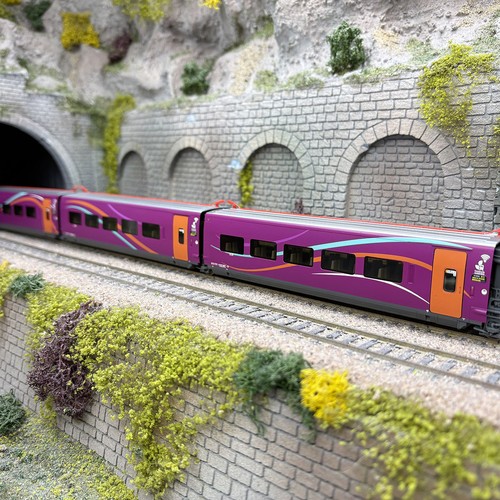 Complément train grande - train,