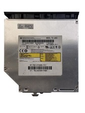 Ricambio PC PORTATILE NOTEBOOK