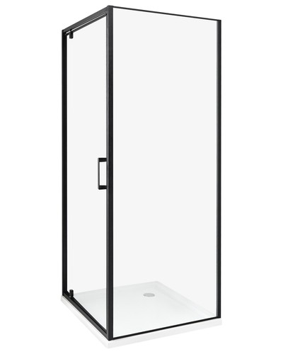 Box doccia vetro temperato - box,