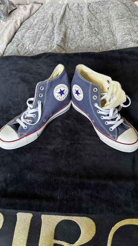 Nuove rare converse all star - nuove,