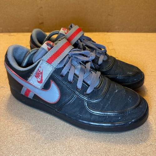 Nike vandal low sneakers - nike,