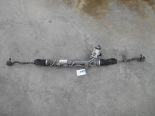 Scatola Sterzo Idroguida BMW