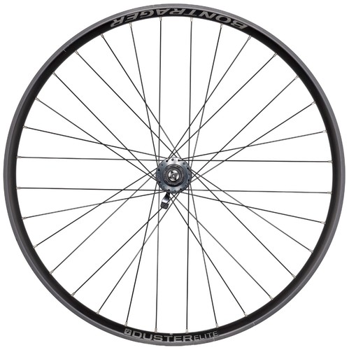 Bontrager duster elite tlr - bontrager,