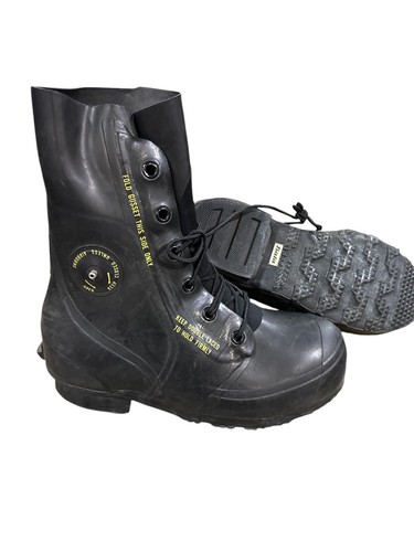 Bata black mickey - black, boots