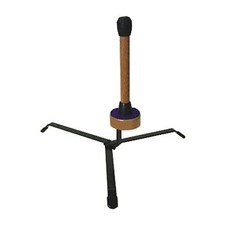 Flauto alto supporto Ida per