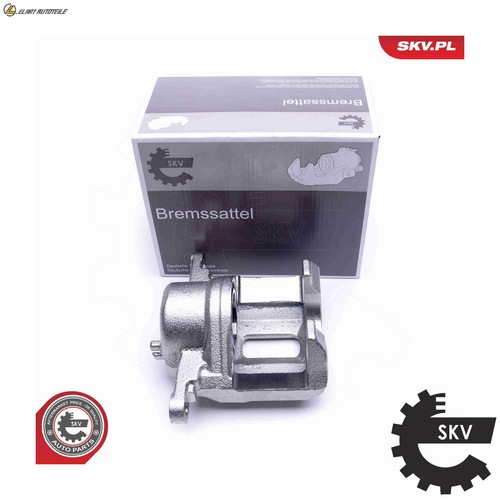 Pinza freno 50skv411 per honda - 50skv411,