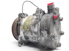 0547402530 COMPRESSORE ARIA CONDIZIONATA PER RENAULT CLIO 1991 996502