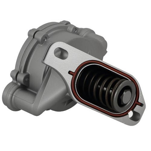Pompa vuoto per 28 35 - per, 28-35